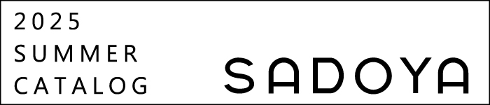 ăJ^O
